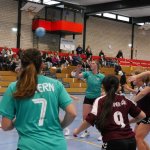 2023_11_05 Länderpokal 2023
